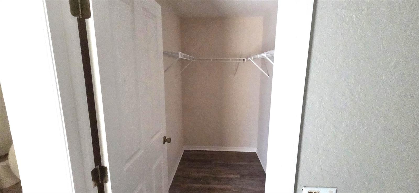 528 RESERVE DR, DAVENPORT, FL, 33896