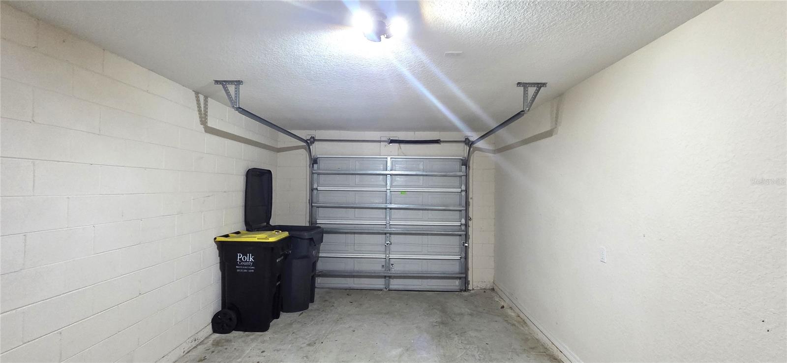 528 RESERVE DR, DAVENPORT, FL, 33896