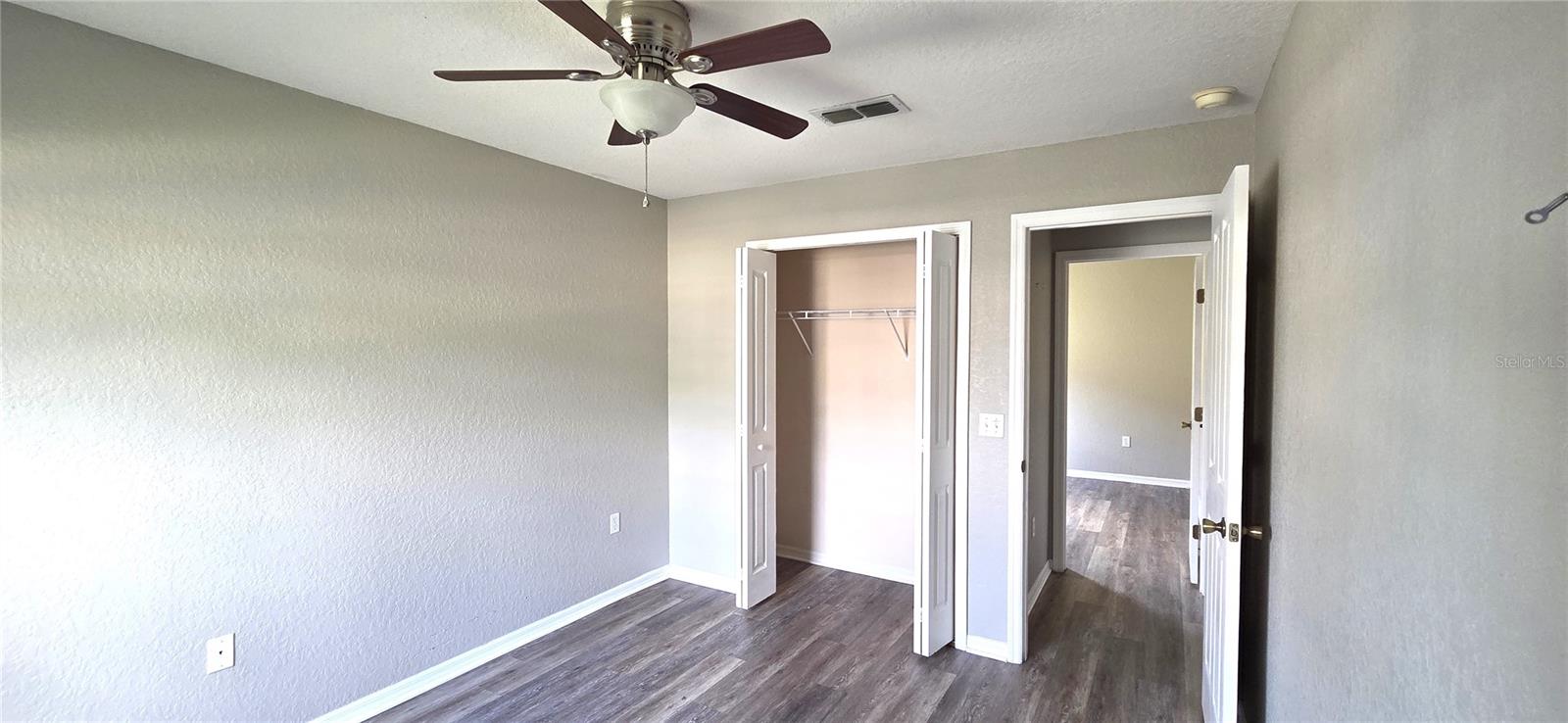528 RESERVE DR, DAVENPORT, FL, 33896