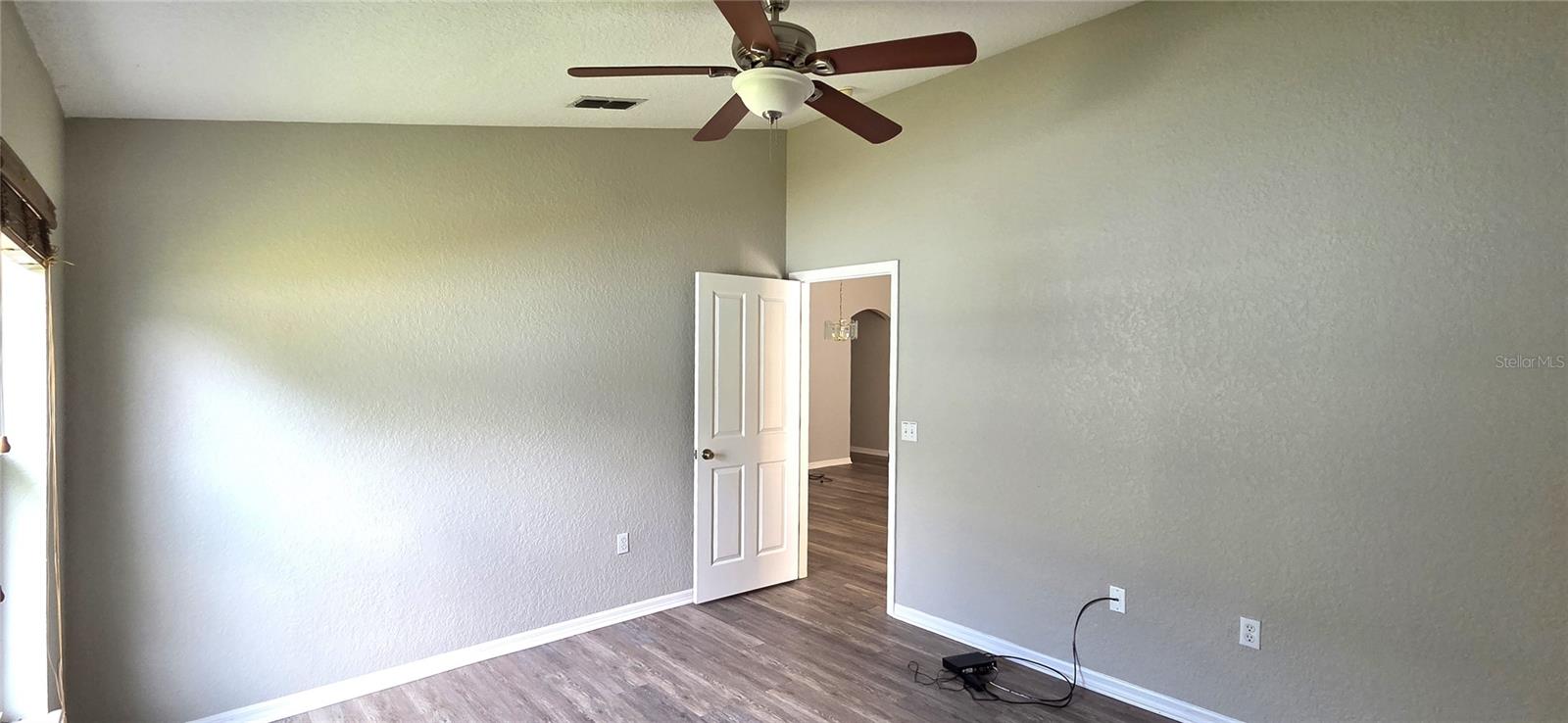 528 RESERVE DR, DAVENPORT, FL, 33896