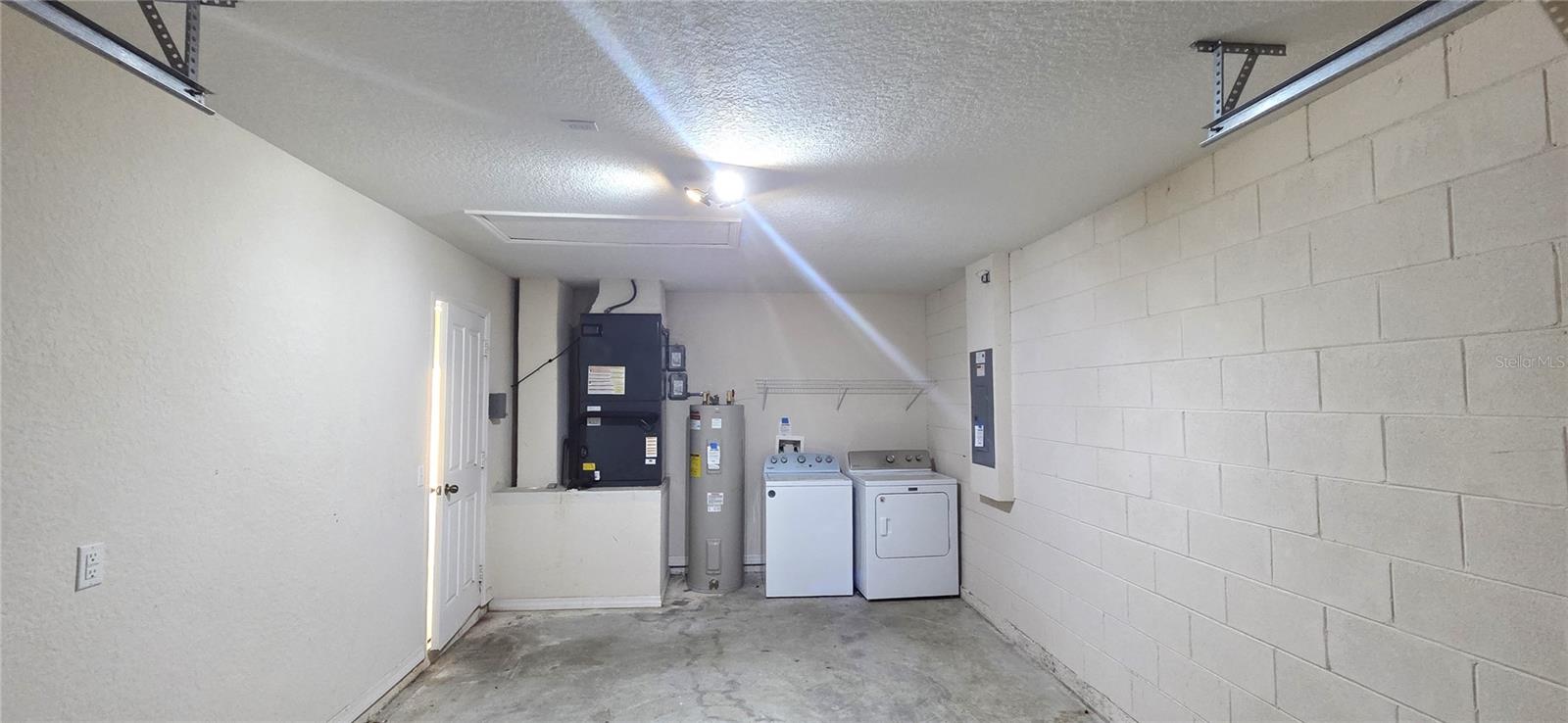 528 RESERVE DR, DAVENPORT, FL, 33896