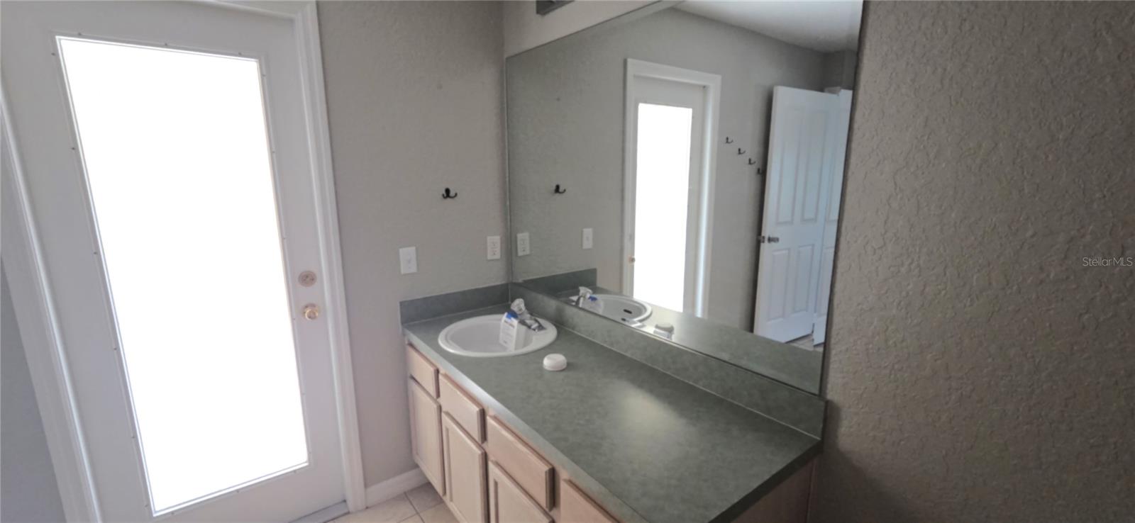 528 RESERVE DR, DAVENPORT, FL, 33896