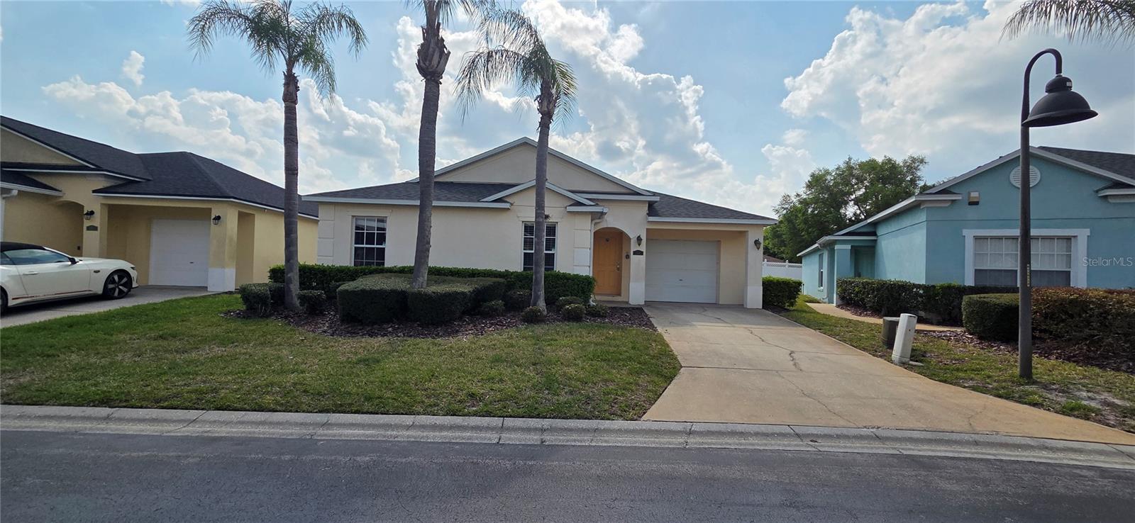528 RESERVE DR, DAVENPORT, FL, 33896