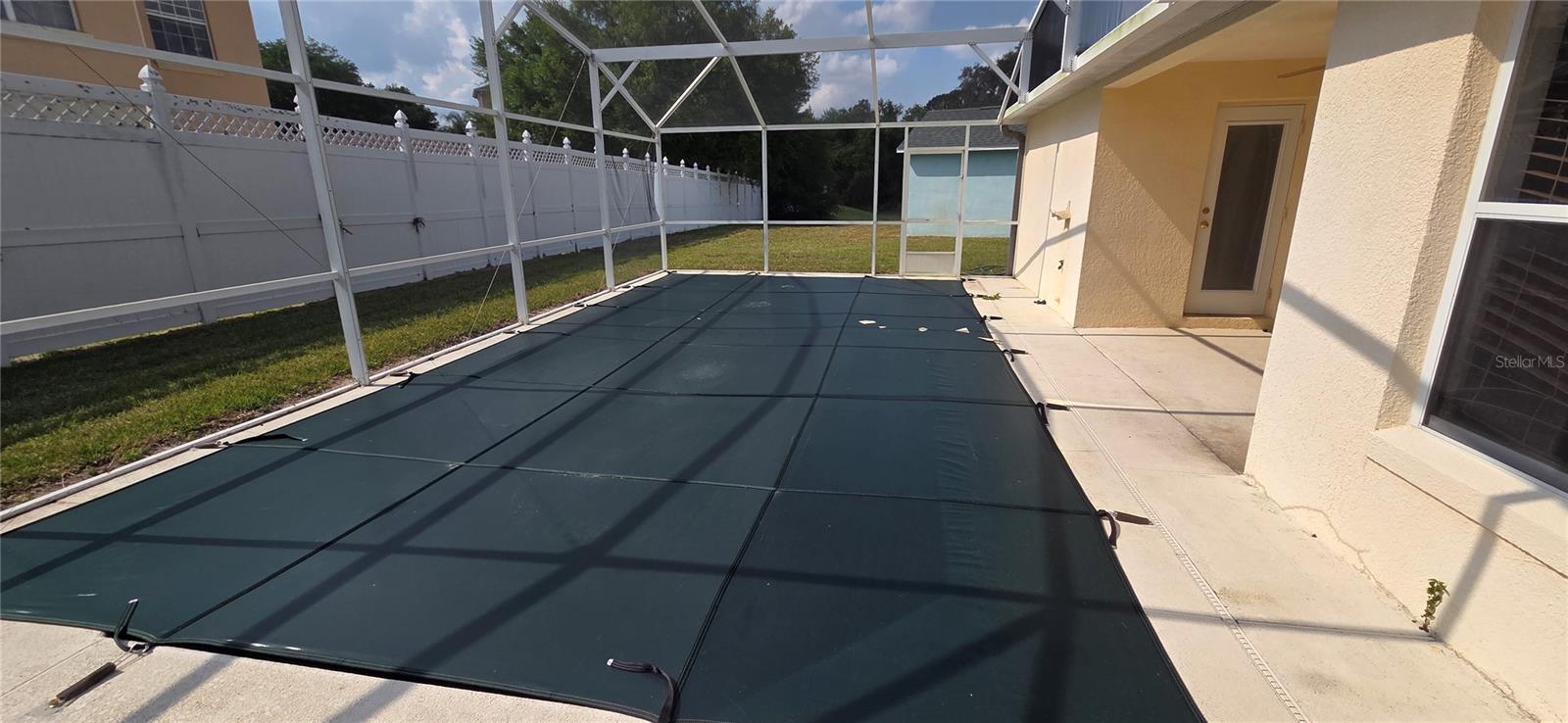 528 RESERVE DR, DAVENPORT, FL, 33896