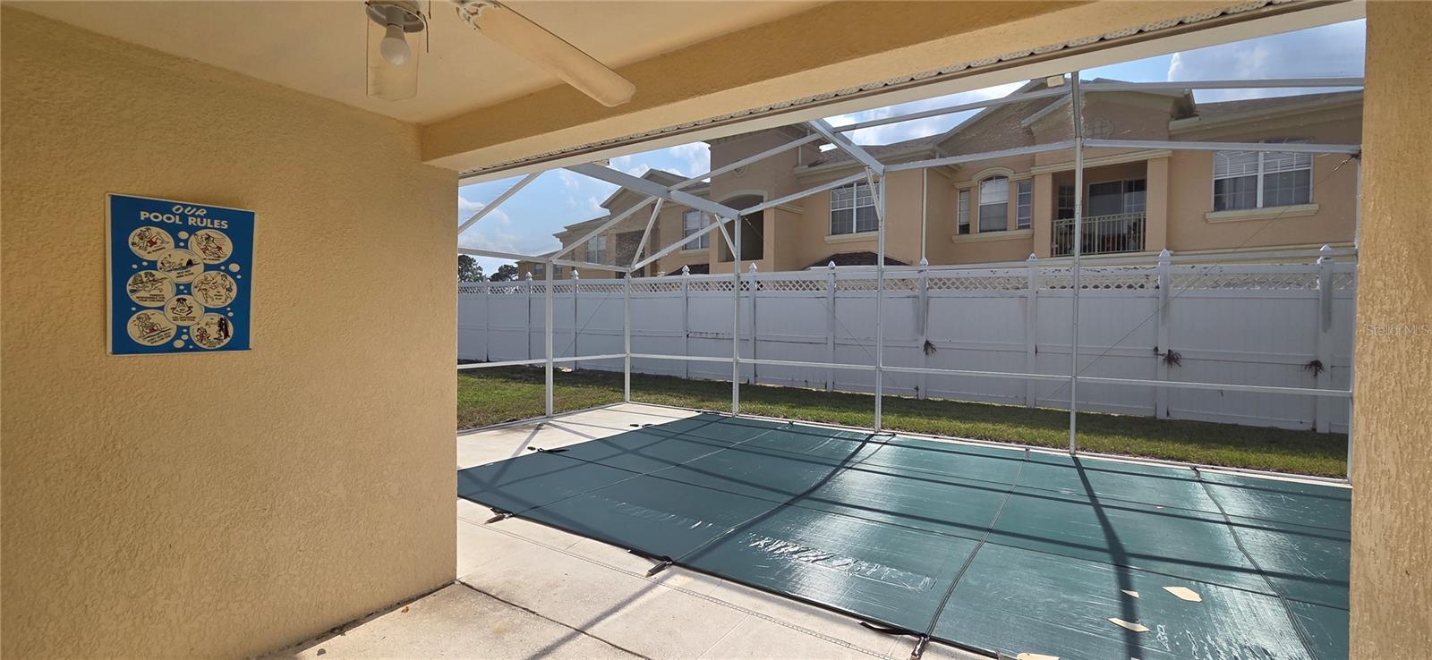 528 RESERVE DR, DAVENPORT, FL, 33896
