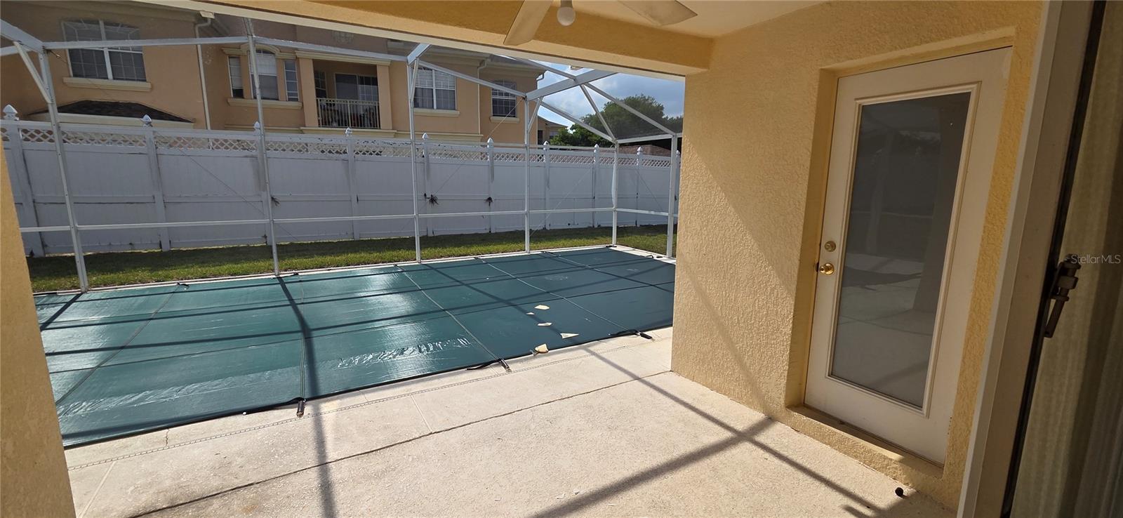 528 RESERVE DR, DAVENPORT, FL, 33896