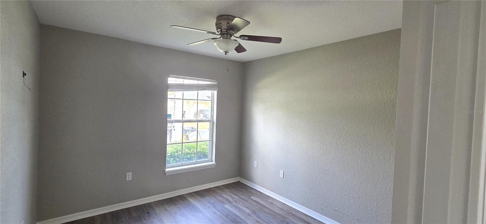 528 RESERVE DR, DAVENPORT, FL, 33896
