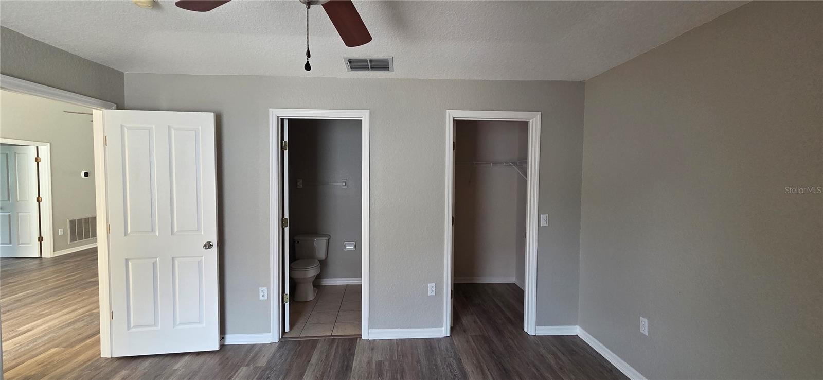 528 RESERVE DR, DAVENPORT, FL, 33896