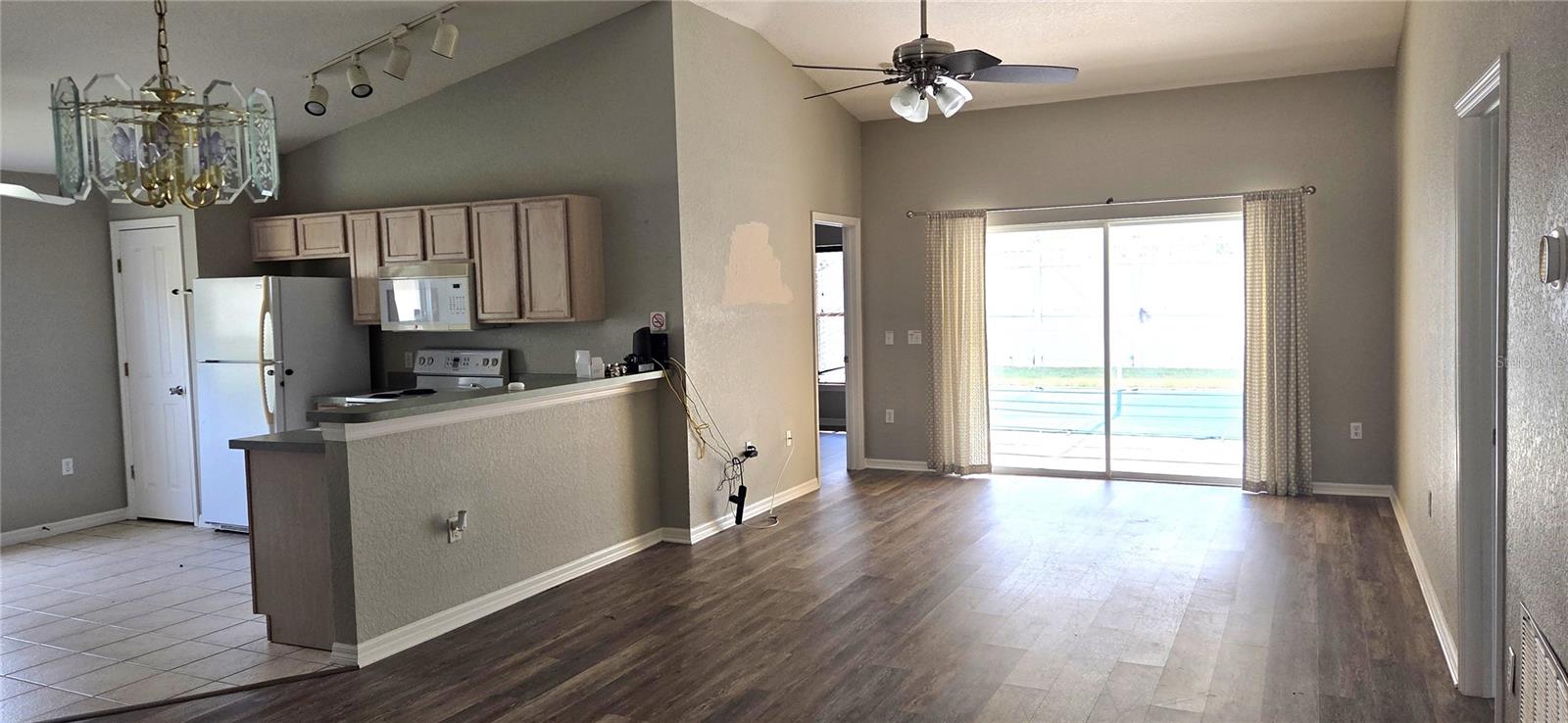 528 RESERVE DR, DAVENPORT, FL, 33896