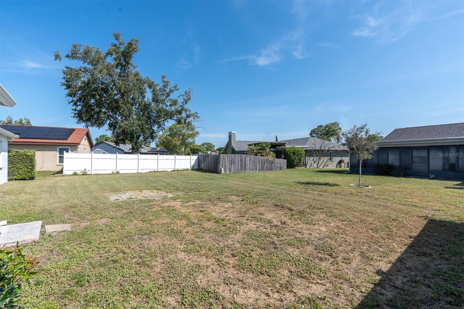 9807 PALMER DR, NEW PORT RICHEY, FL, 34655