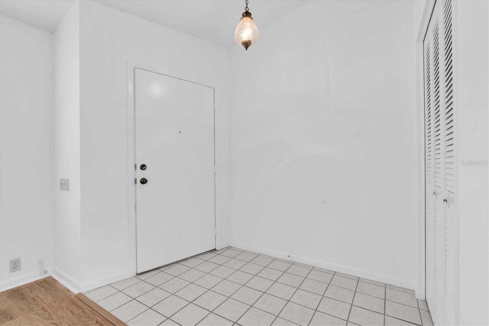 9807 PALMER DR, NEW PORT RICHEY, FL, 34655