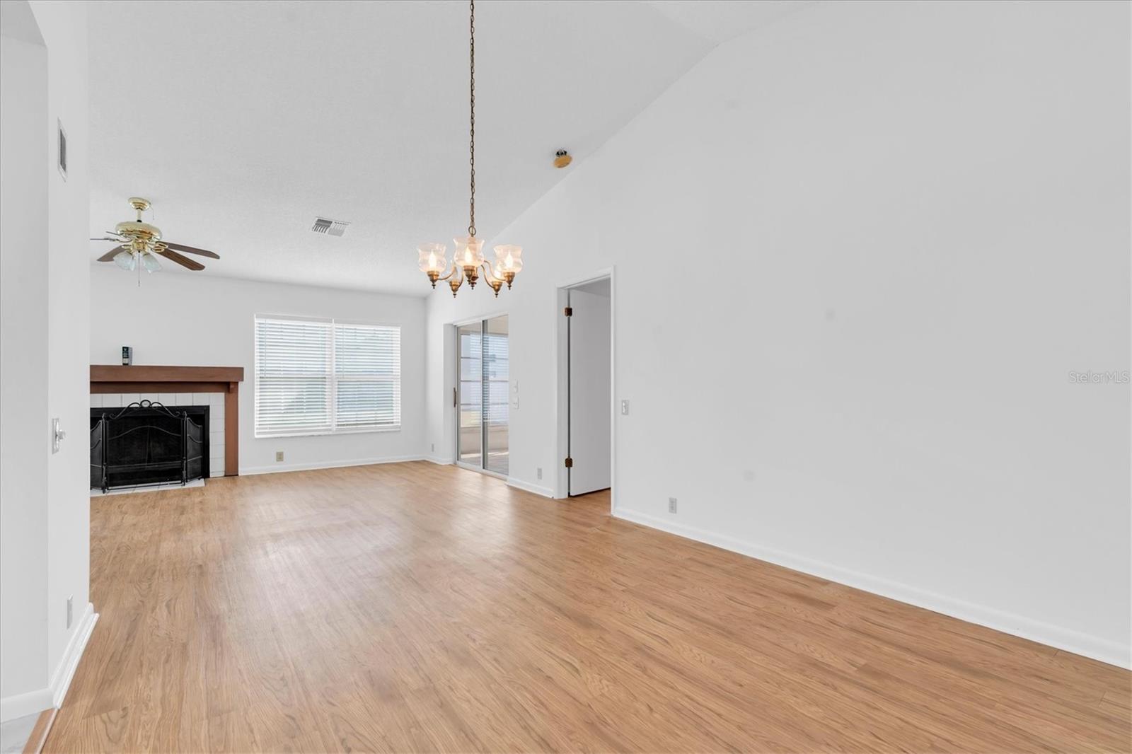 9807 PALMER DR, NEW PORT RICHEY, FL, 34655