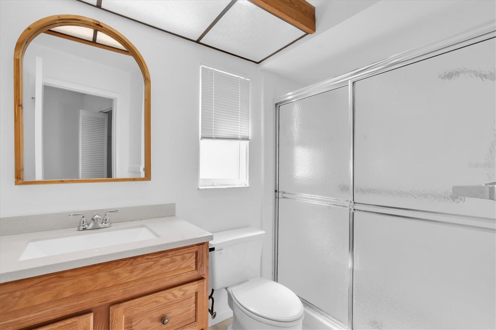 9807 PALMER DR, NEW PORT RICHEY, FL, 34655