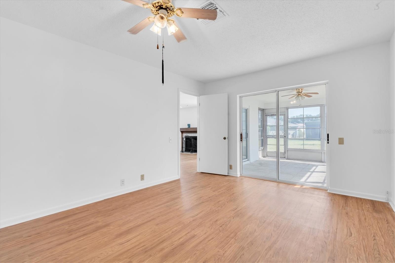 9807 PALMER DR, NEW PORT RICHEY, FL, 34655