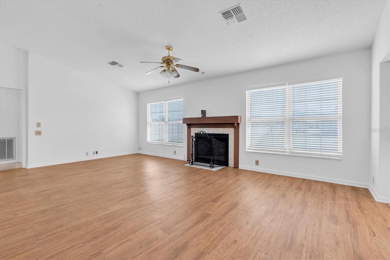 9807 PALMER DR, NEW PORT RICHEY, FL, 34655