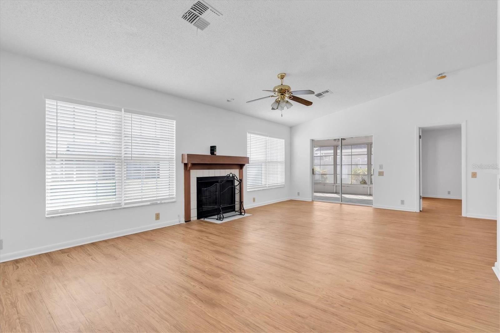 9807 PALMER DR, NEW PORT RICHEY, FL, 34655