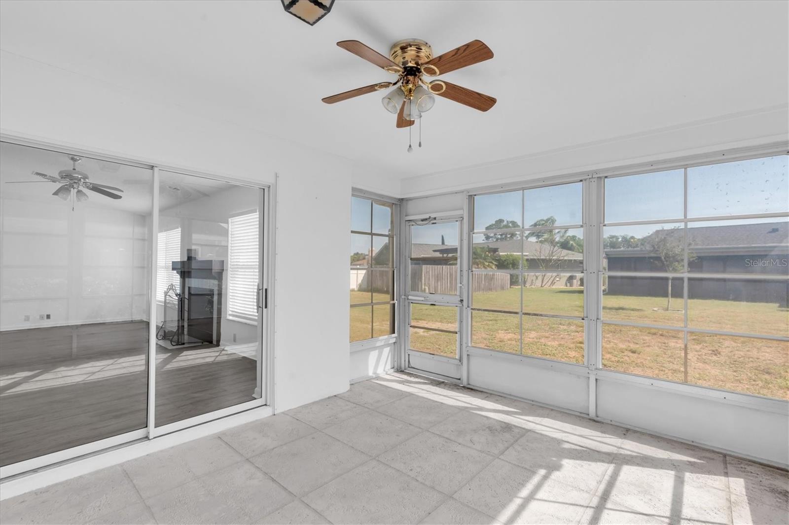 9807 PALMER DR, NEW PORT RICHEY, FL, 34655