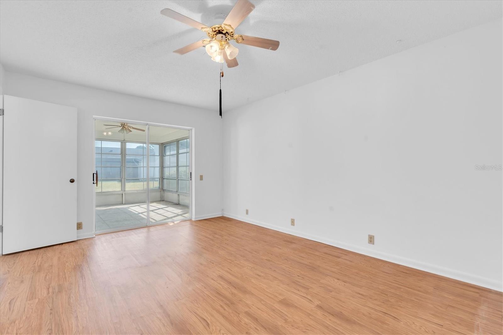 9807 PALMER DR, NEW PORT RICHEY, FL, 34655