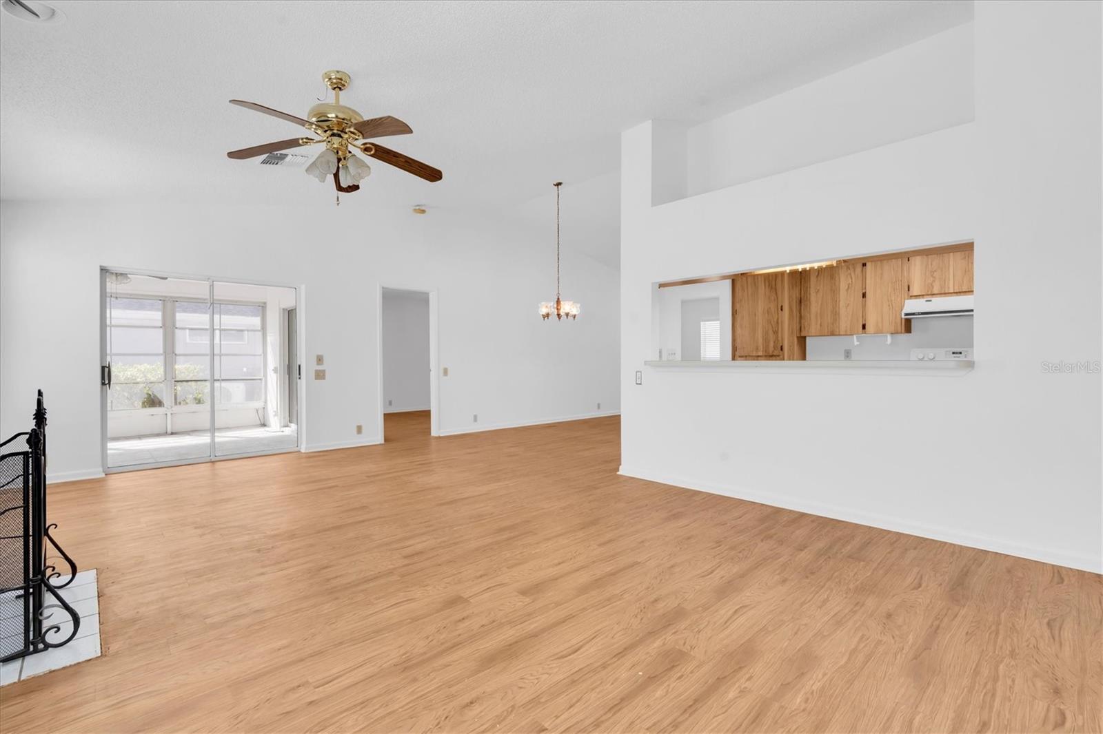 9807 PALMER DR, NEW PORT RICHEY, FL, 34655