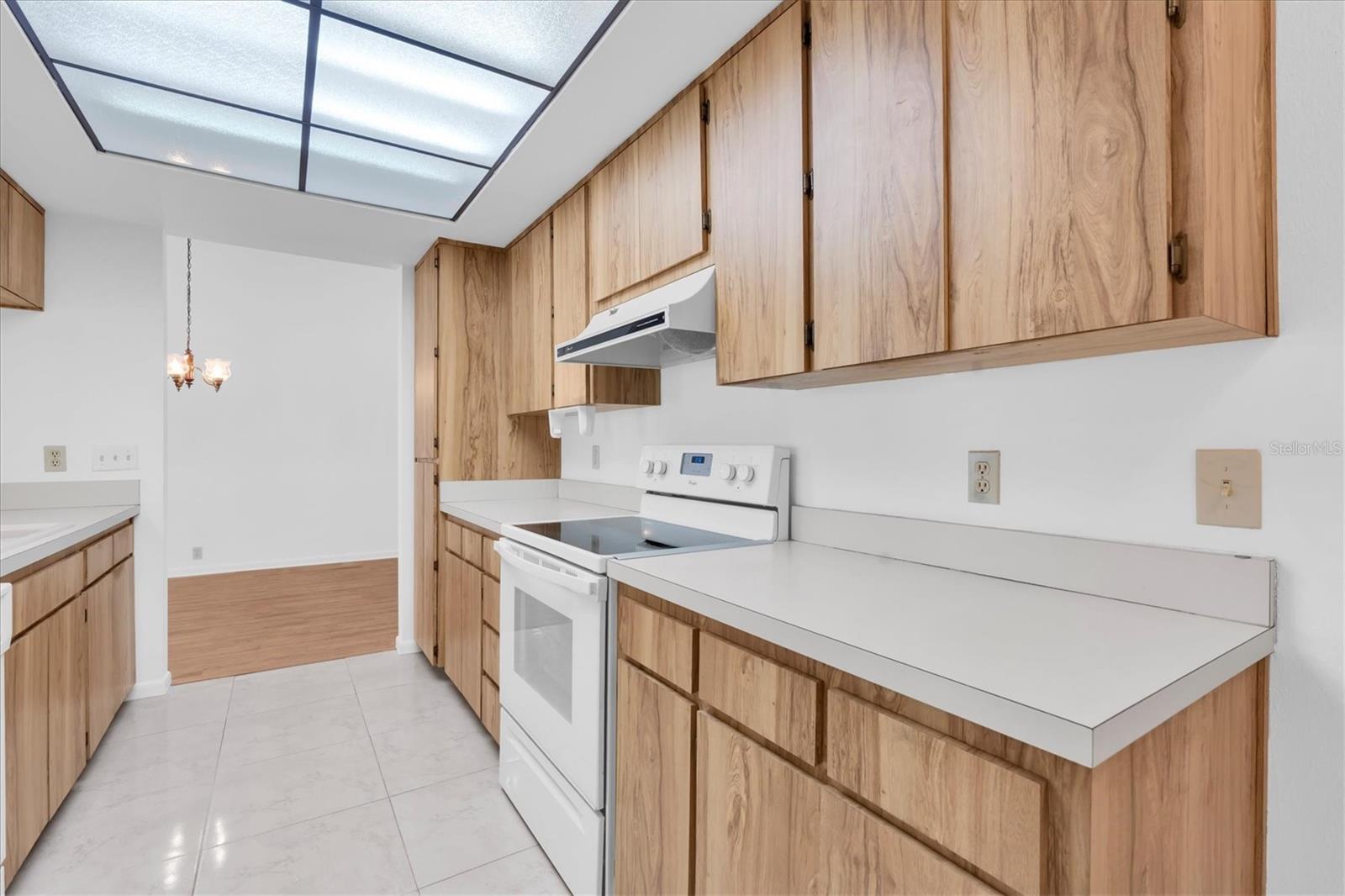 9807 PALMER DR, NEW PORT RICHEY, FL, 34655