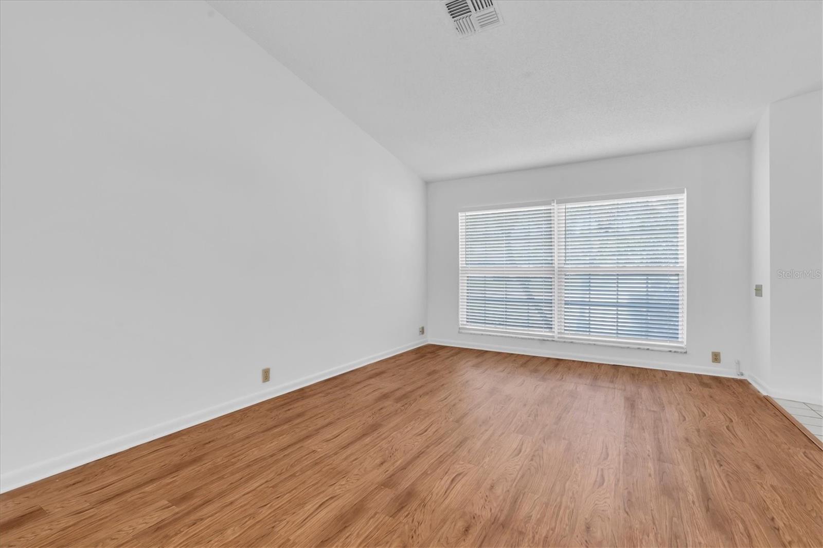 9807 PALMER DR, NEW PORT RICHEY, FL, 34655