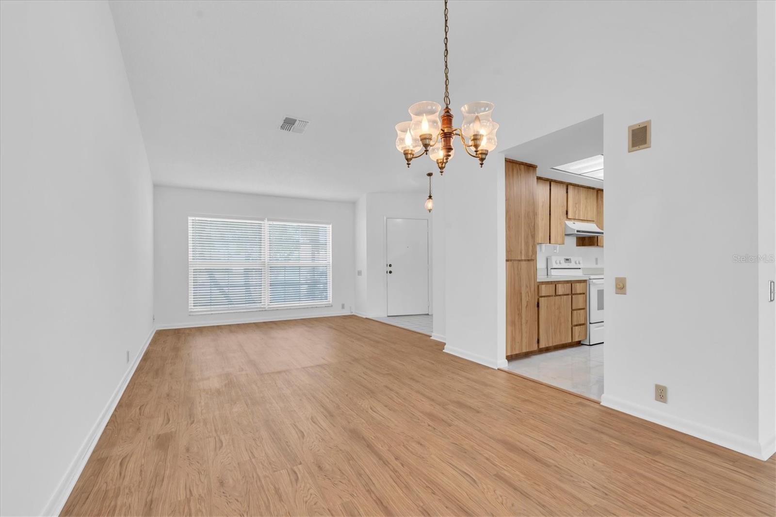 9807 PALMER DR, NEW PORT RICHEY, FL, 34655