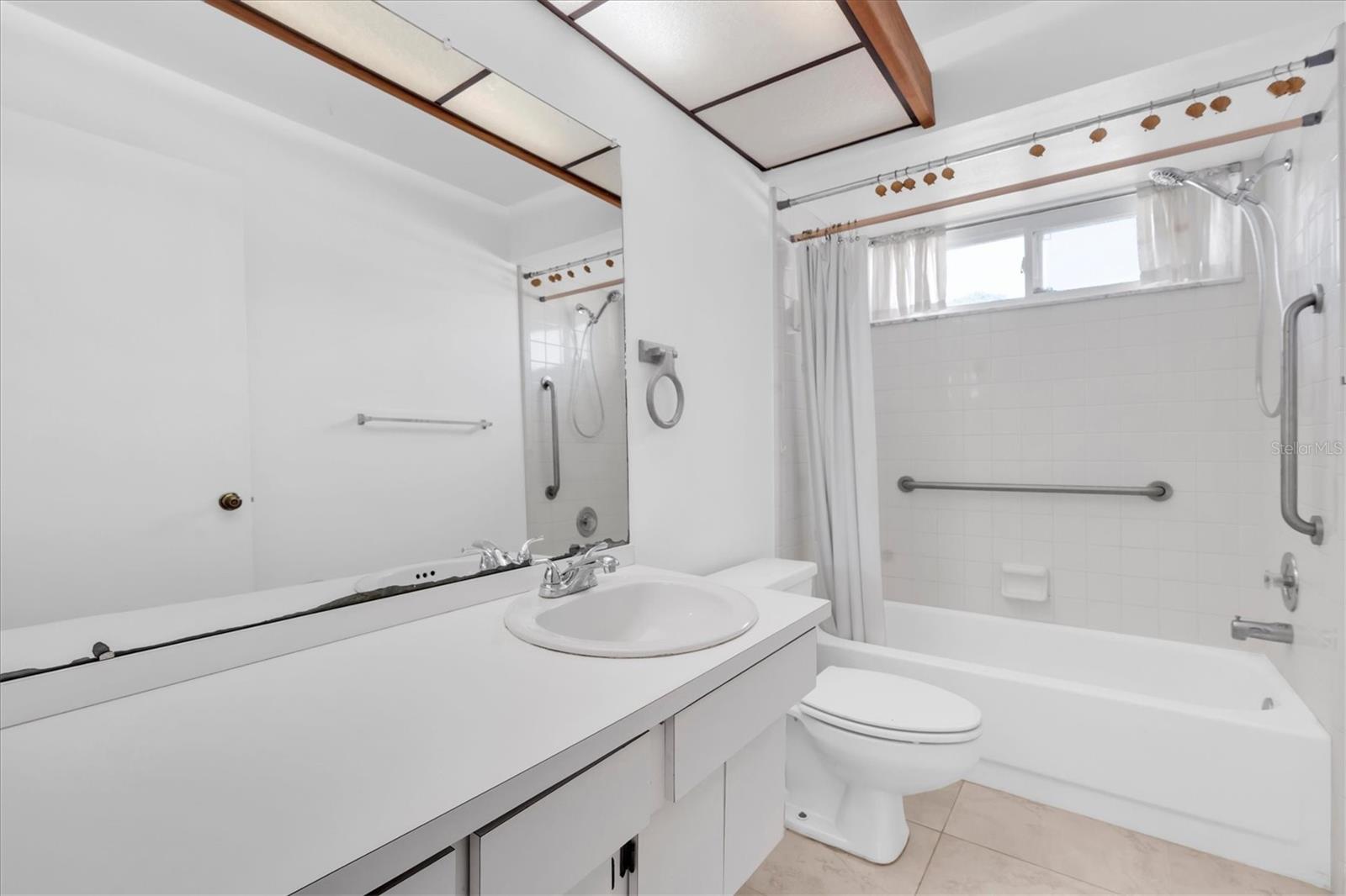 9807 PALMER DR, NEW PORT RICHEY, FL, 34655