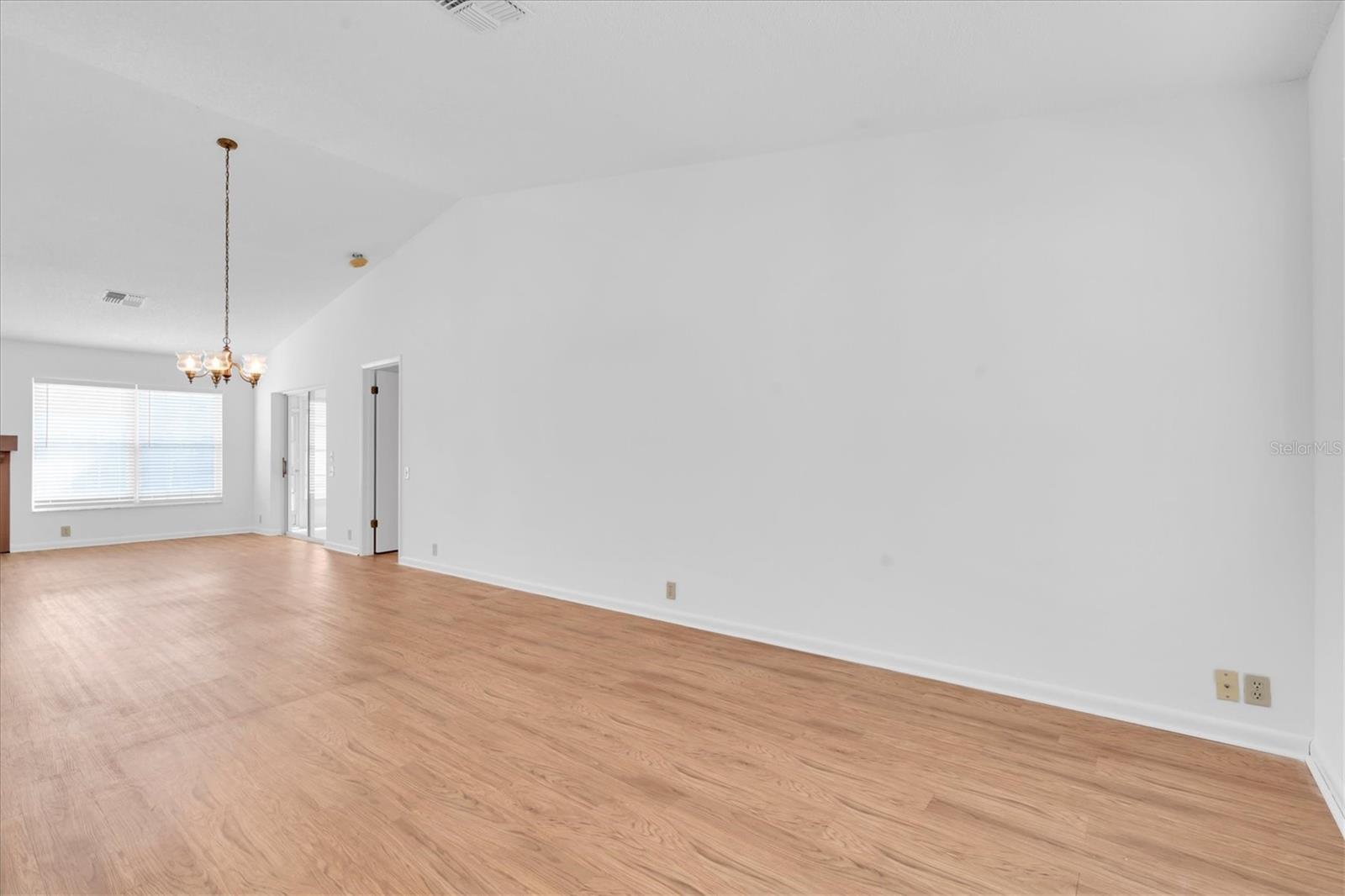 9807 PALMER DR, NEW PORT RICHEY, FL, 34655