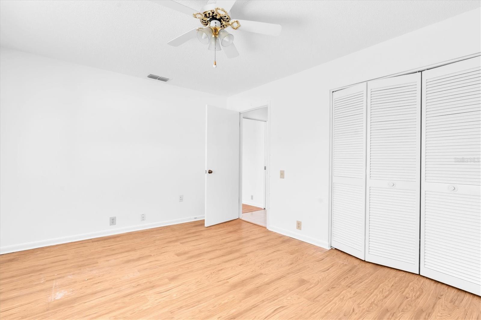 9807 PALMER DR, NEW PORT RICHEY, FL, 34655