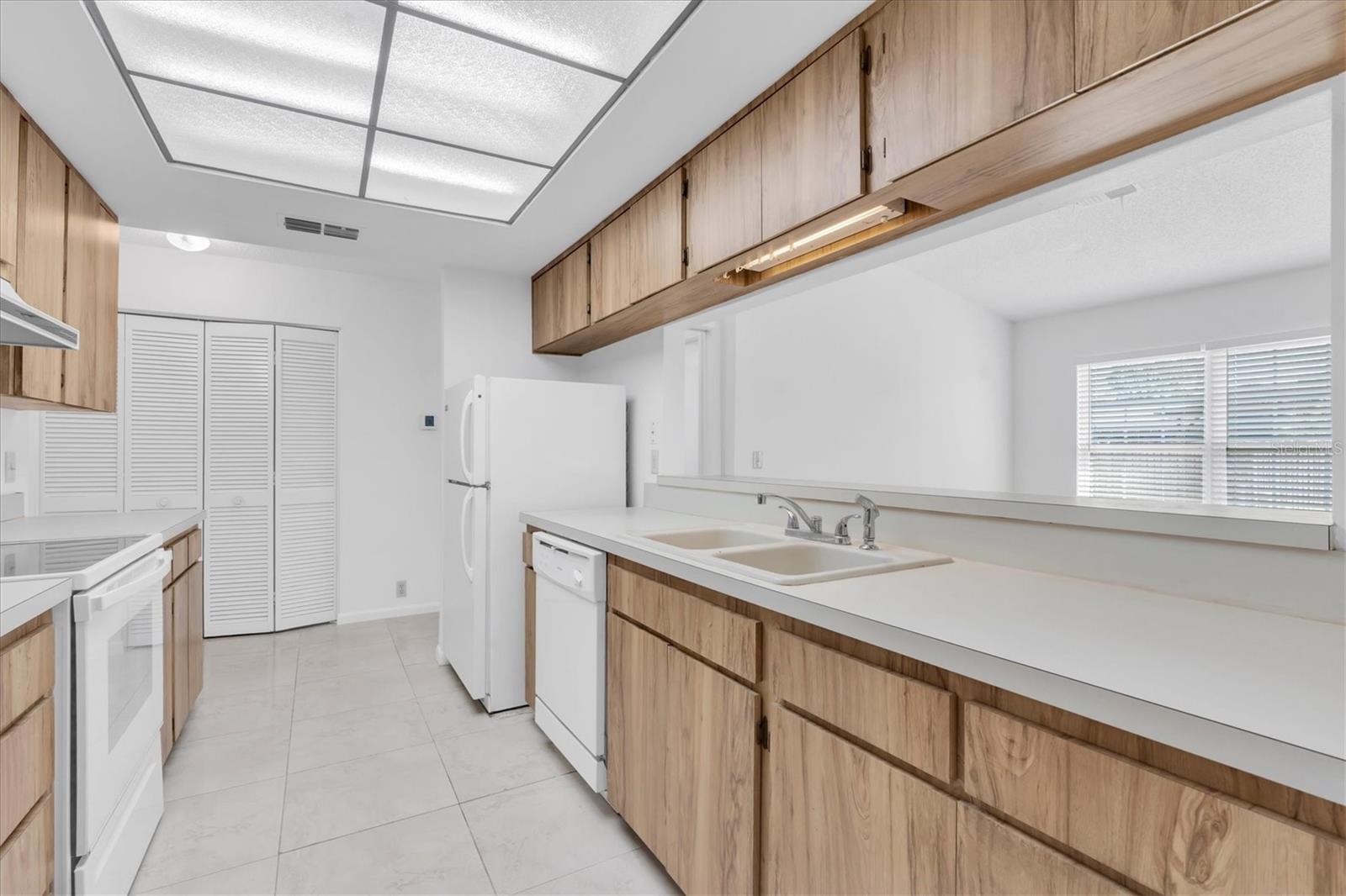 9807 PALMER DR, NEW PORT RICHEY, FL, 34655