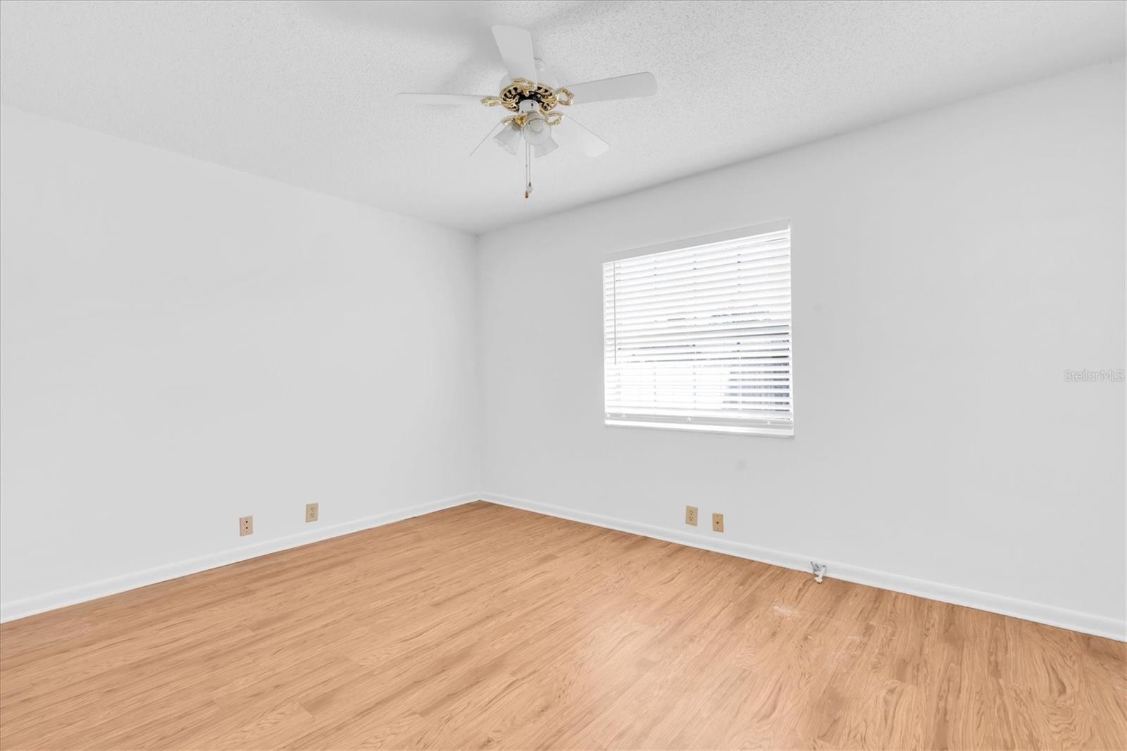 9807 PALMER DR, NEW PORT RICHEY, FL, 34655