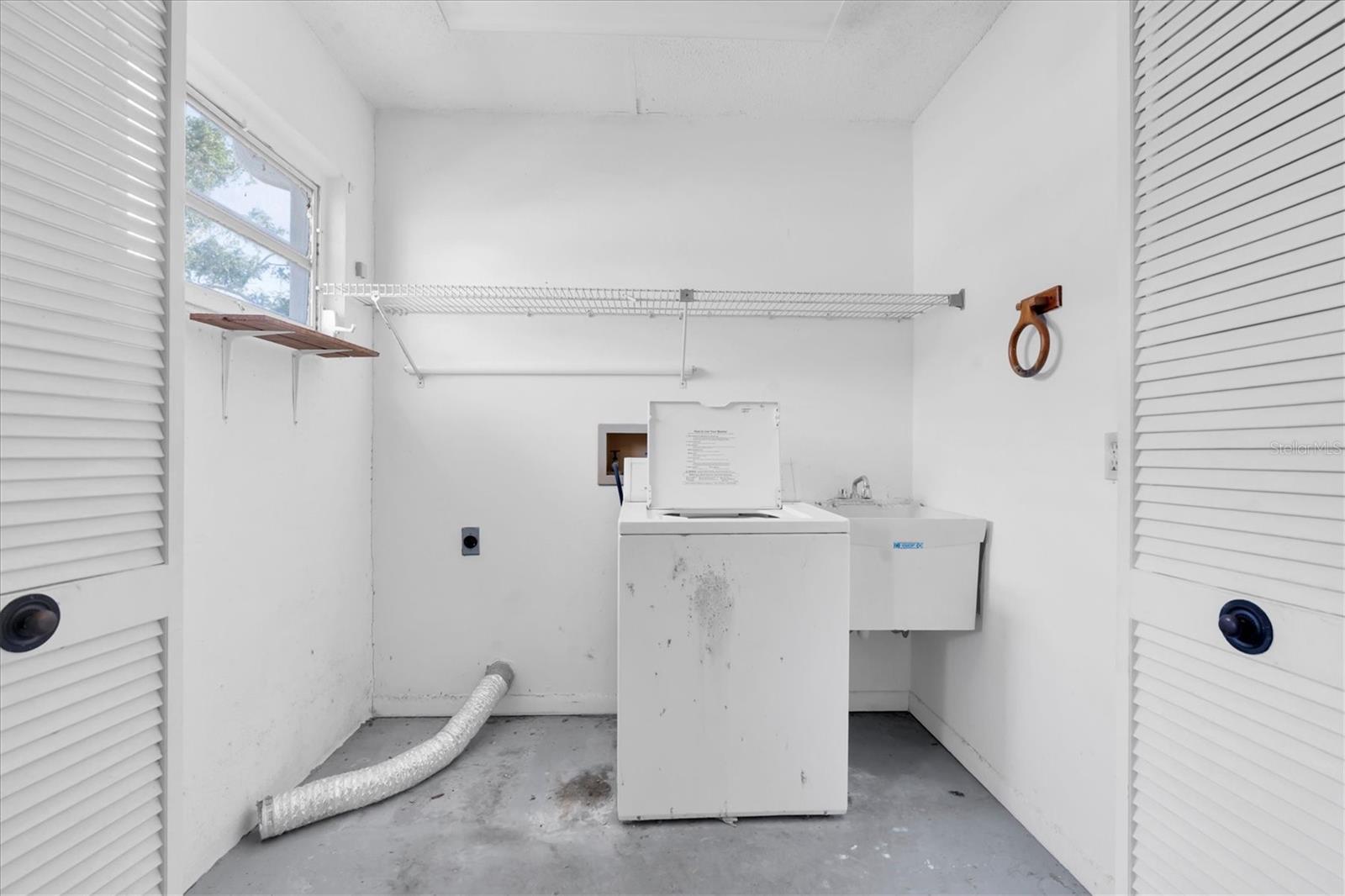 9807 PALMER DR, NEW PORT RICHEY, FL, 34655