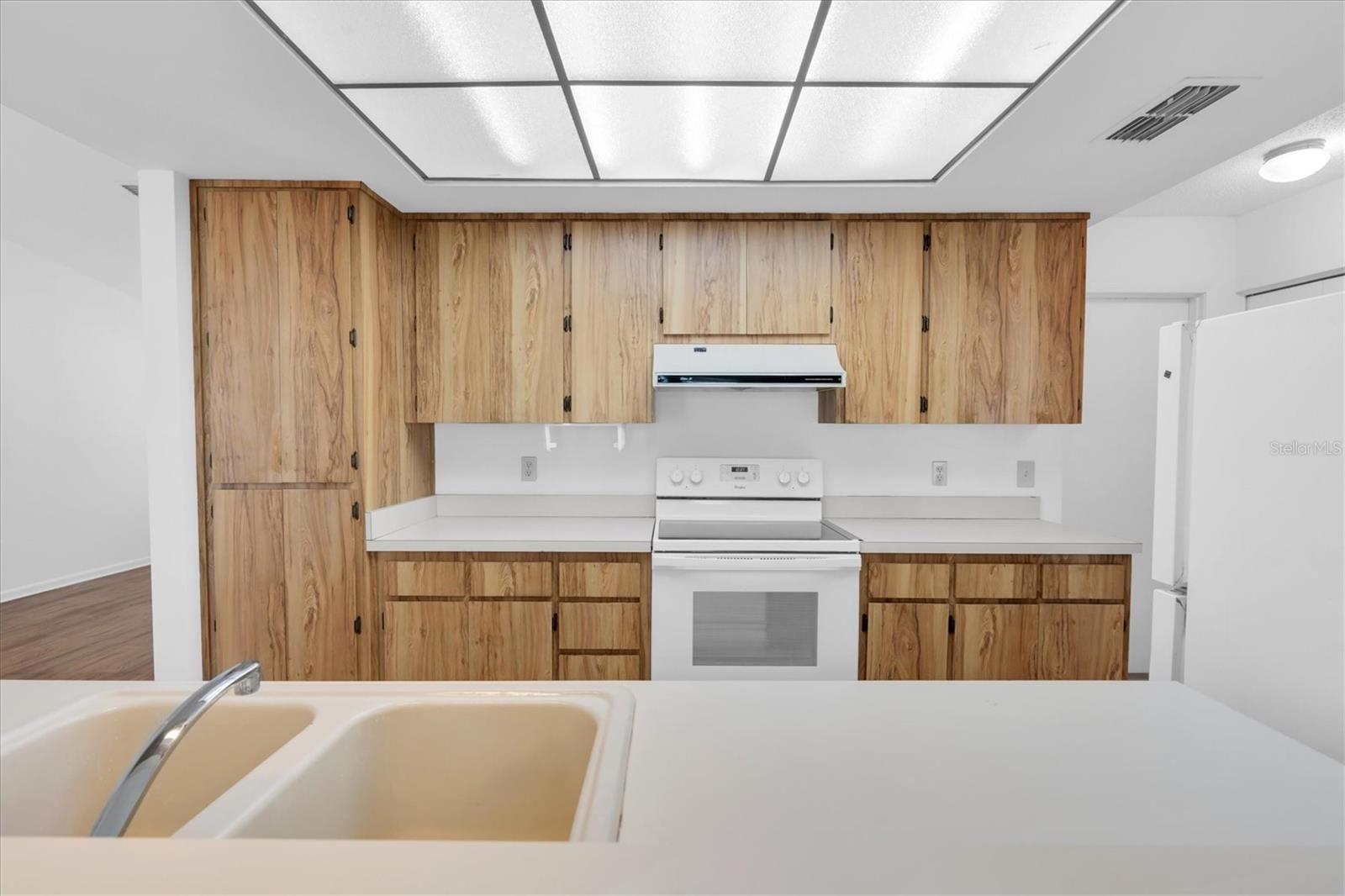 9807 PALMER DR, NEW PORT RICHEY, FL, 34655