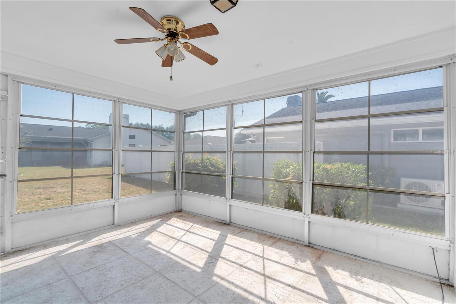 9807 PALMER DR, NEW PORT RICHEY, FL, 34655