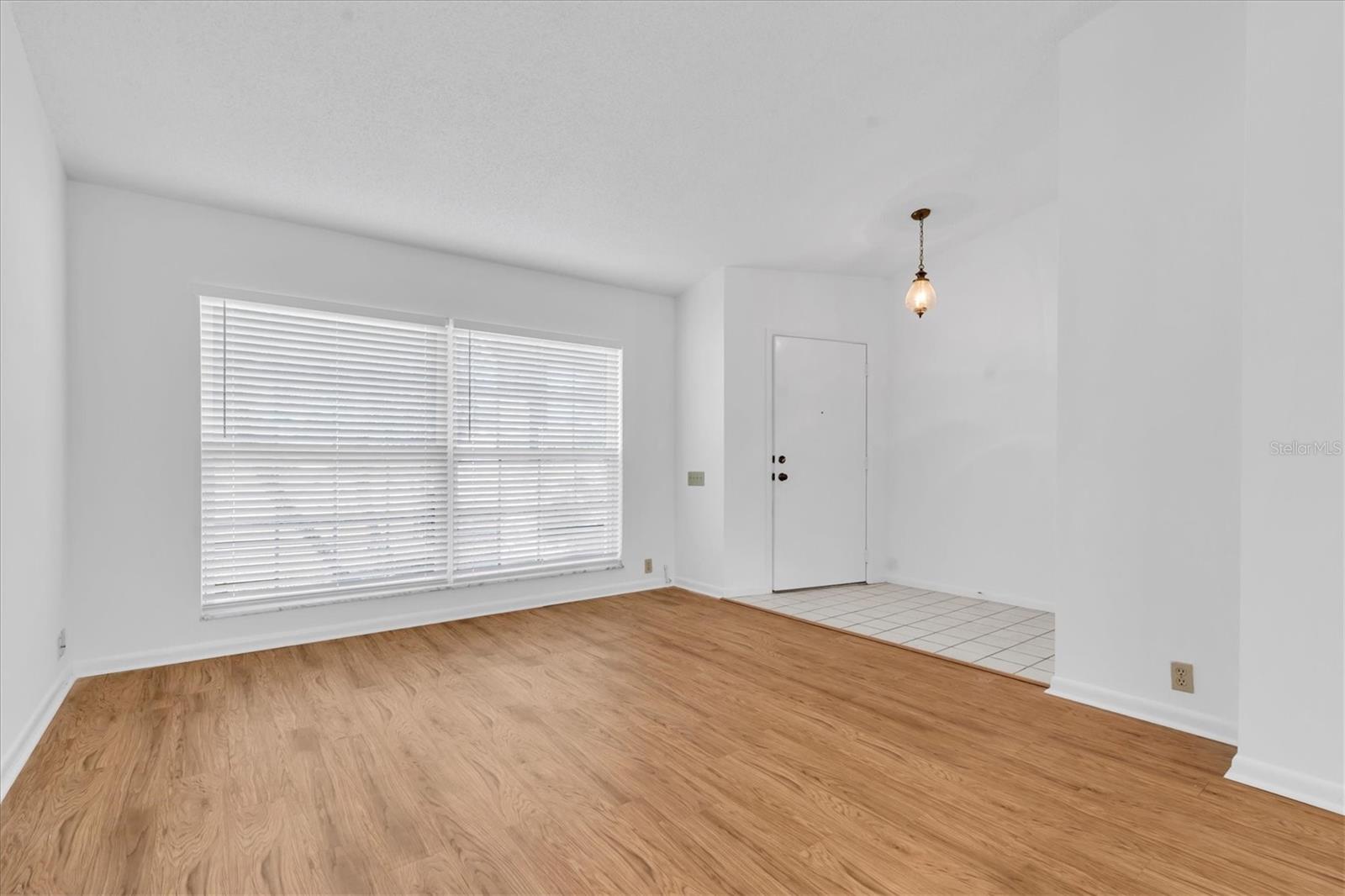 9807 PALMER DR, NEW PORT RICHEY, FL, 34655