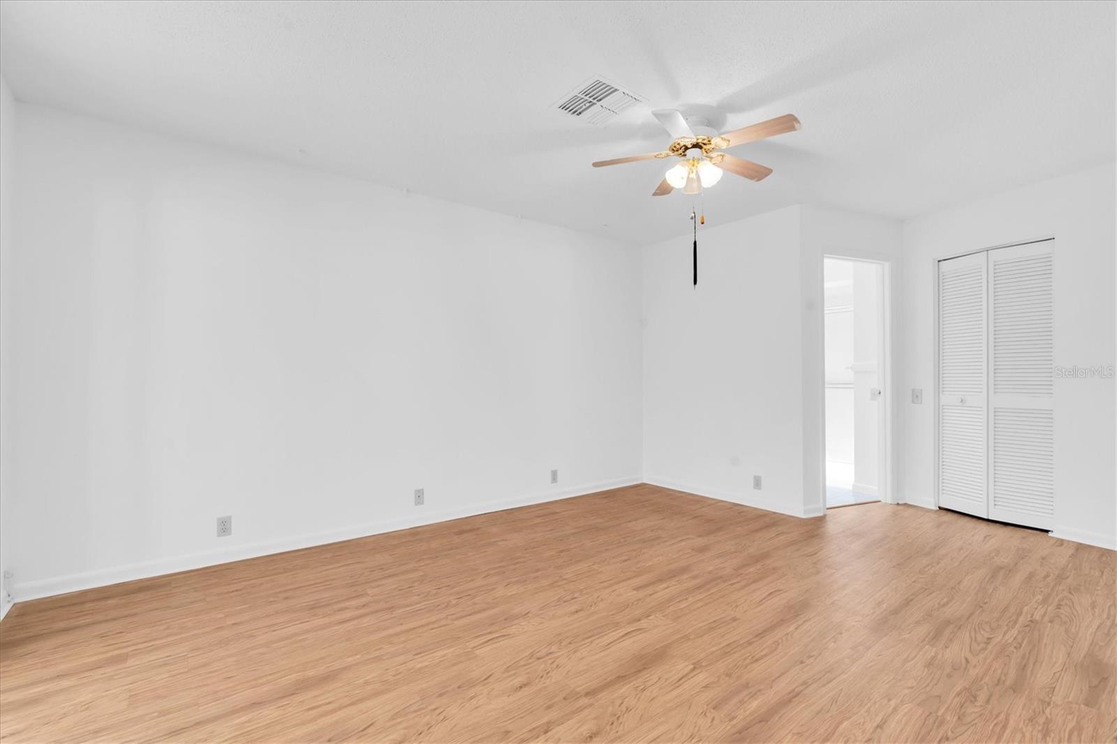 9807 PALMER DR, NEW PORT RICHEY, FL, 34655