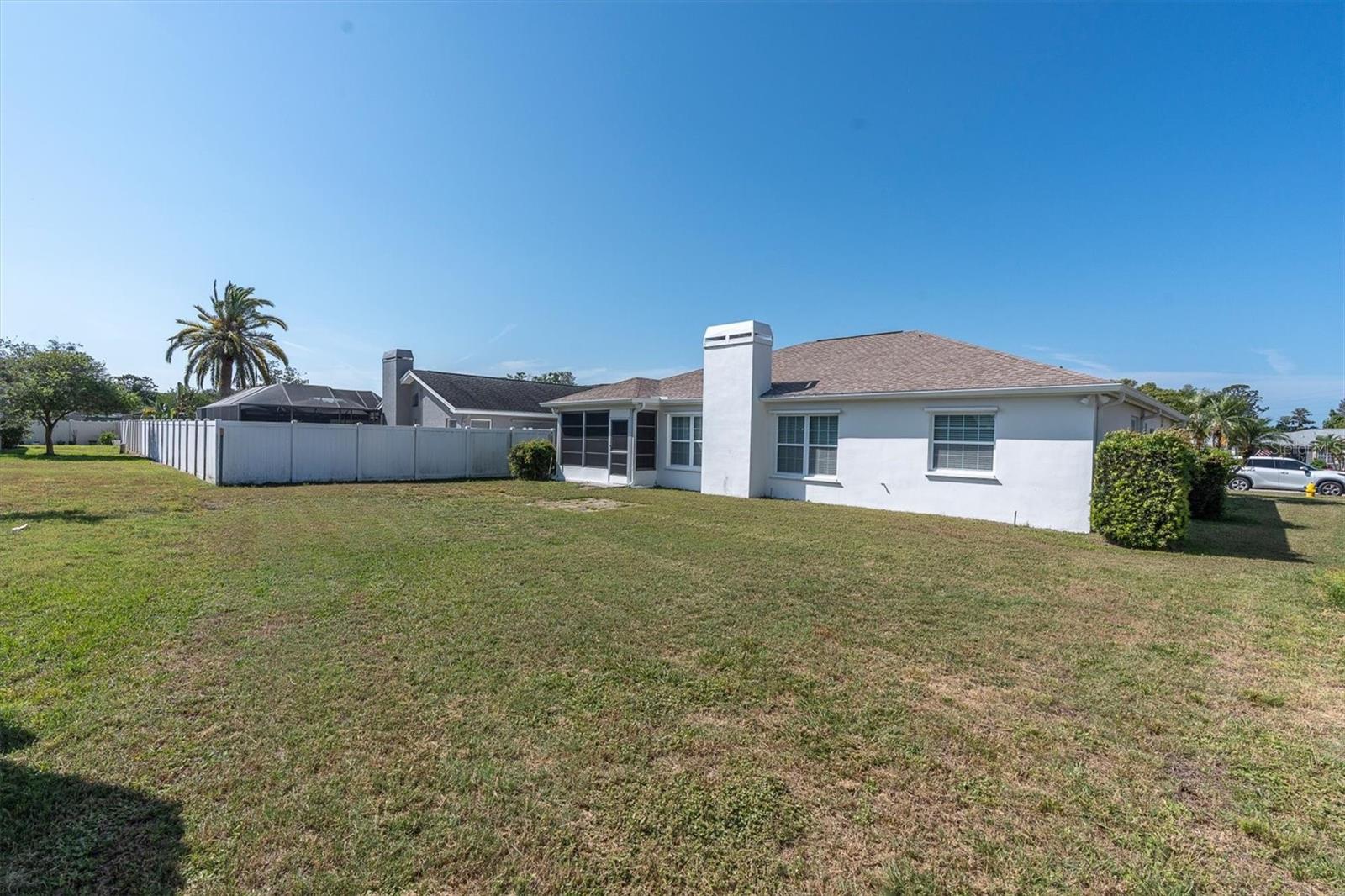 9807 PALMER DR, NEW PORT RICHEY, FL, 34655