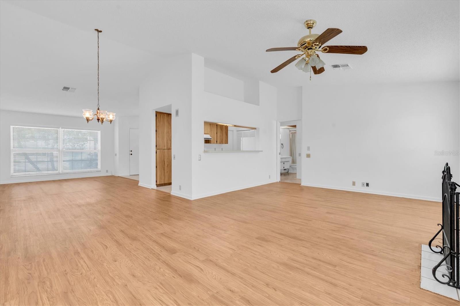 9807 PALMER DR, NEW PORT RICHEY, FL, 34655