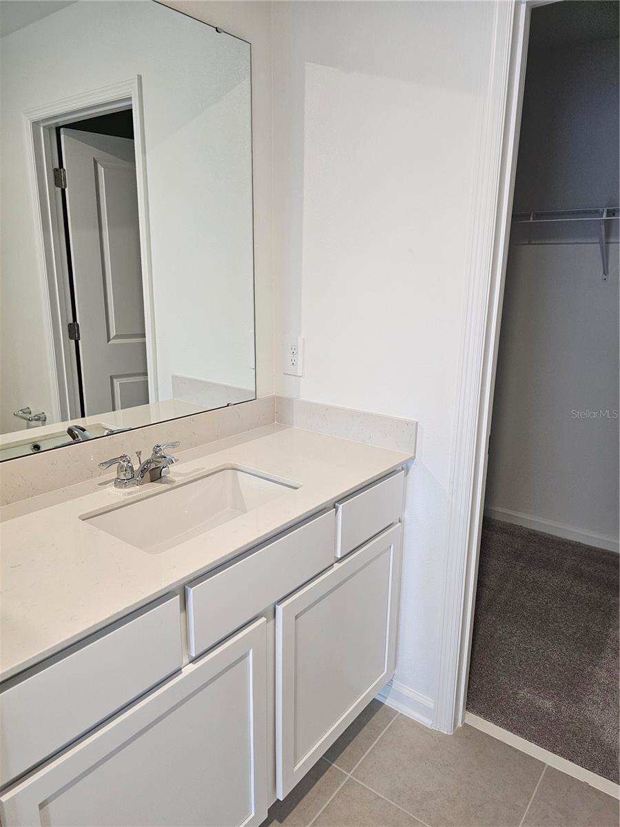 3386 ALEXANDER DR, LAKE WALES, FL, 33853