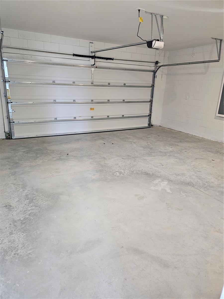 3386 ALEXANDER DR, LAKE WALES, FL, 33853