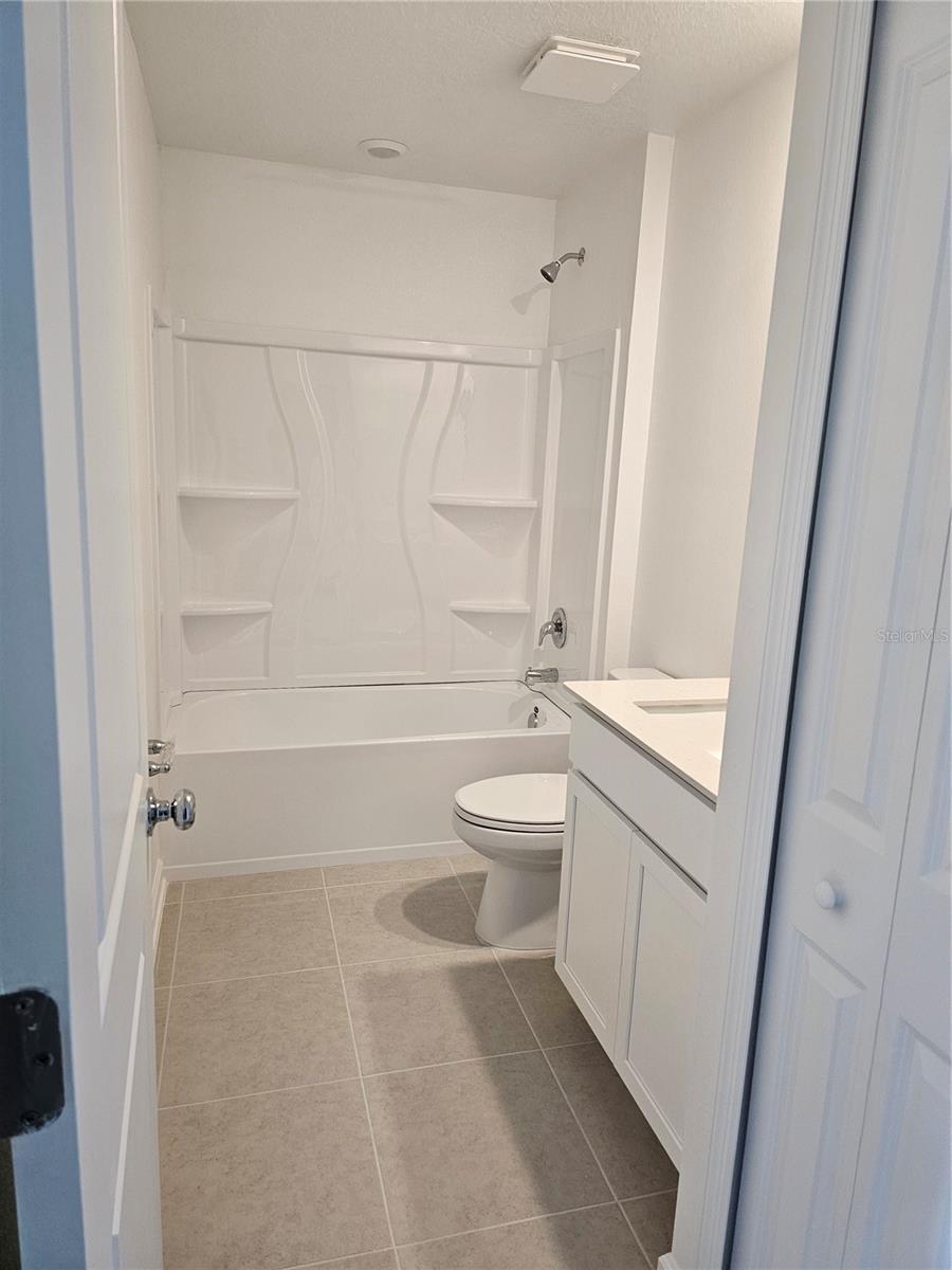 3386 ALEXANDER DR, LAKE WALES, FL, 33853