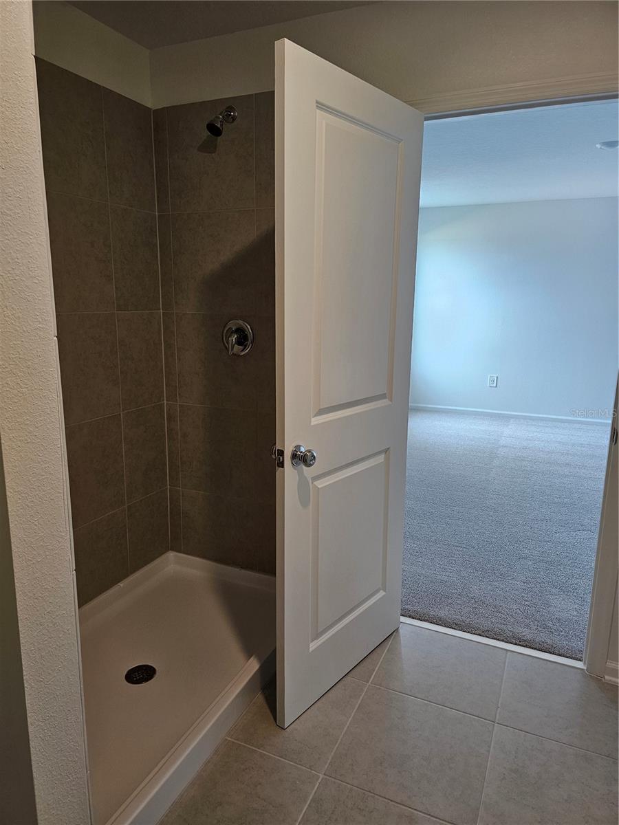 3386 ALEXANDER DR, LAKE WALES, FL, 33853