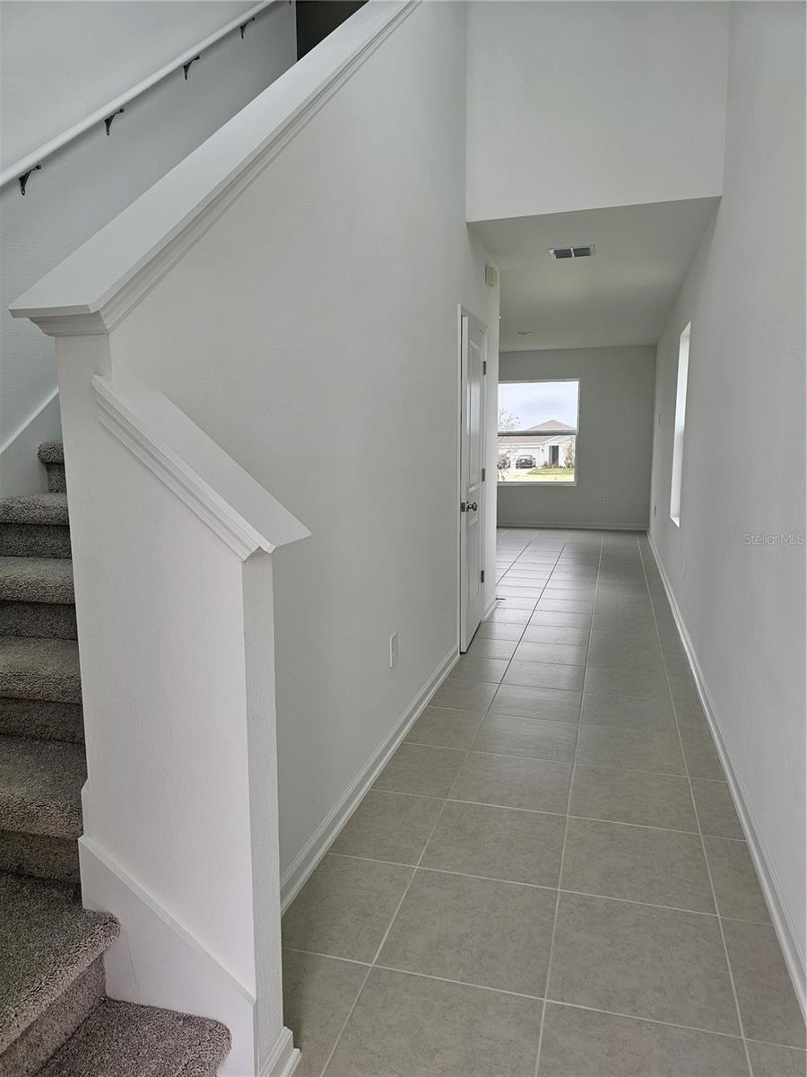 3386 ALEXANDER DR, LAKE WALES, FL, 33853