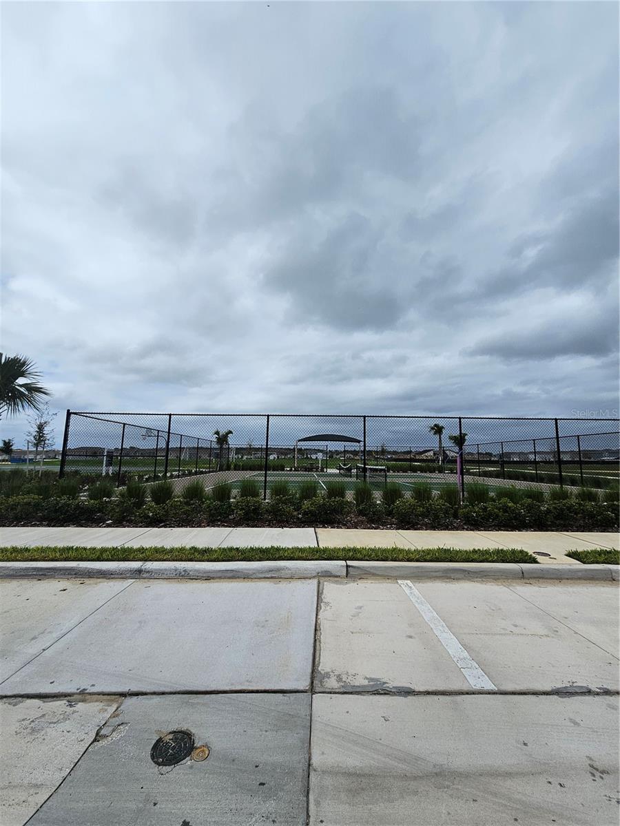 3386 ALEXANDER DR, LAKE WALES, FL, 33853