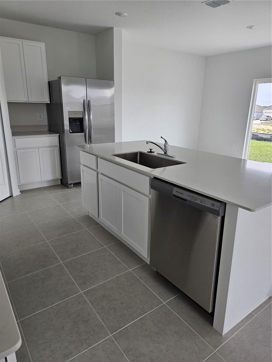 3386 ALEXANDER DR, LAKE WALES, FL, 33853