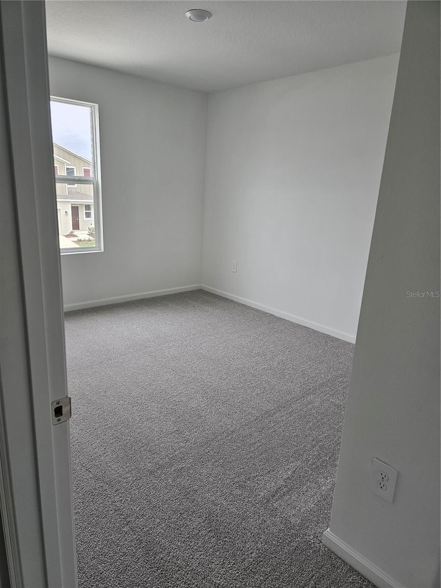 3386 ALEXANDER DR, LAKE WALES, FL, 33853