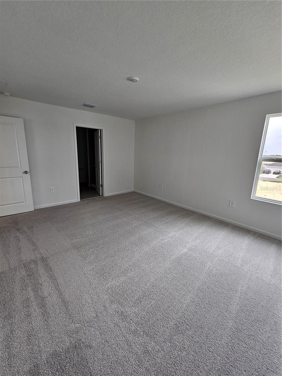 3386 ALEXANDER DR, LAKE WALES, FL, 33853