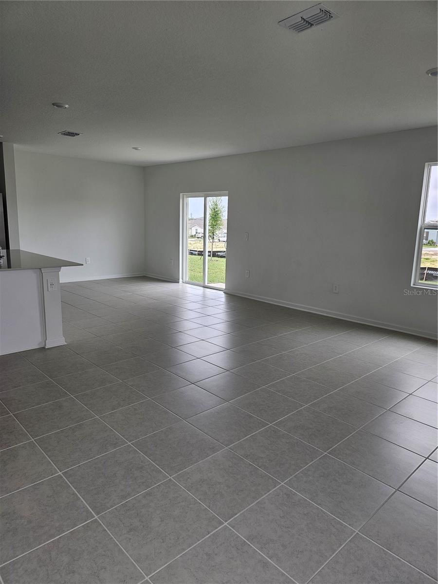 3386 ALEXANDER DR, LAKE WALES, FL, 33853