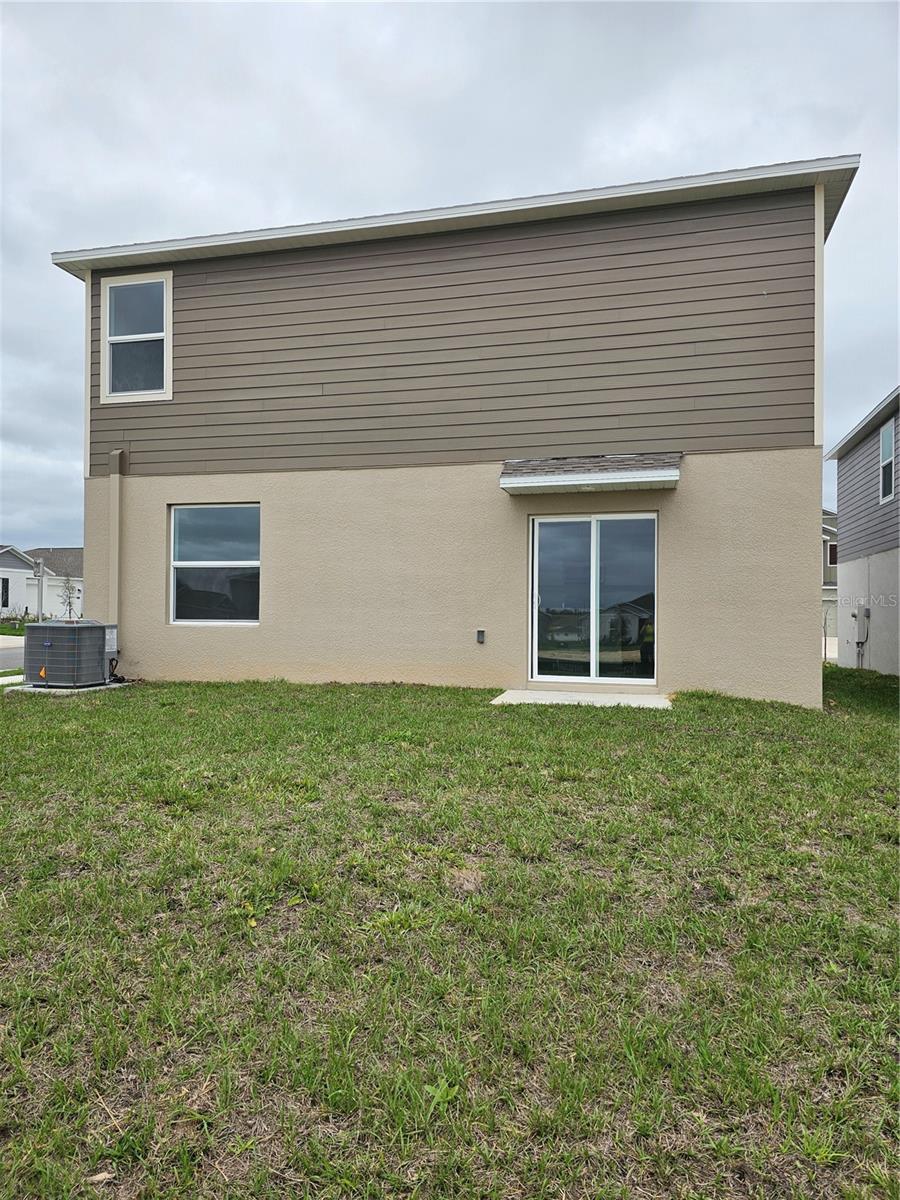 3386 ALEXANDER DR, LAKE WALES, FL, 33853