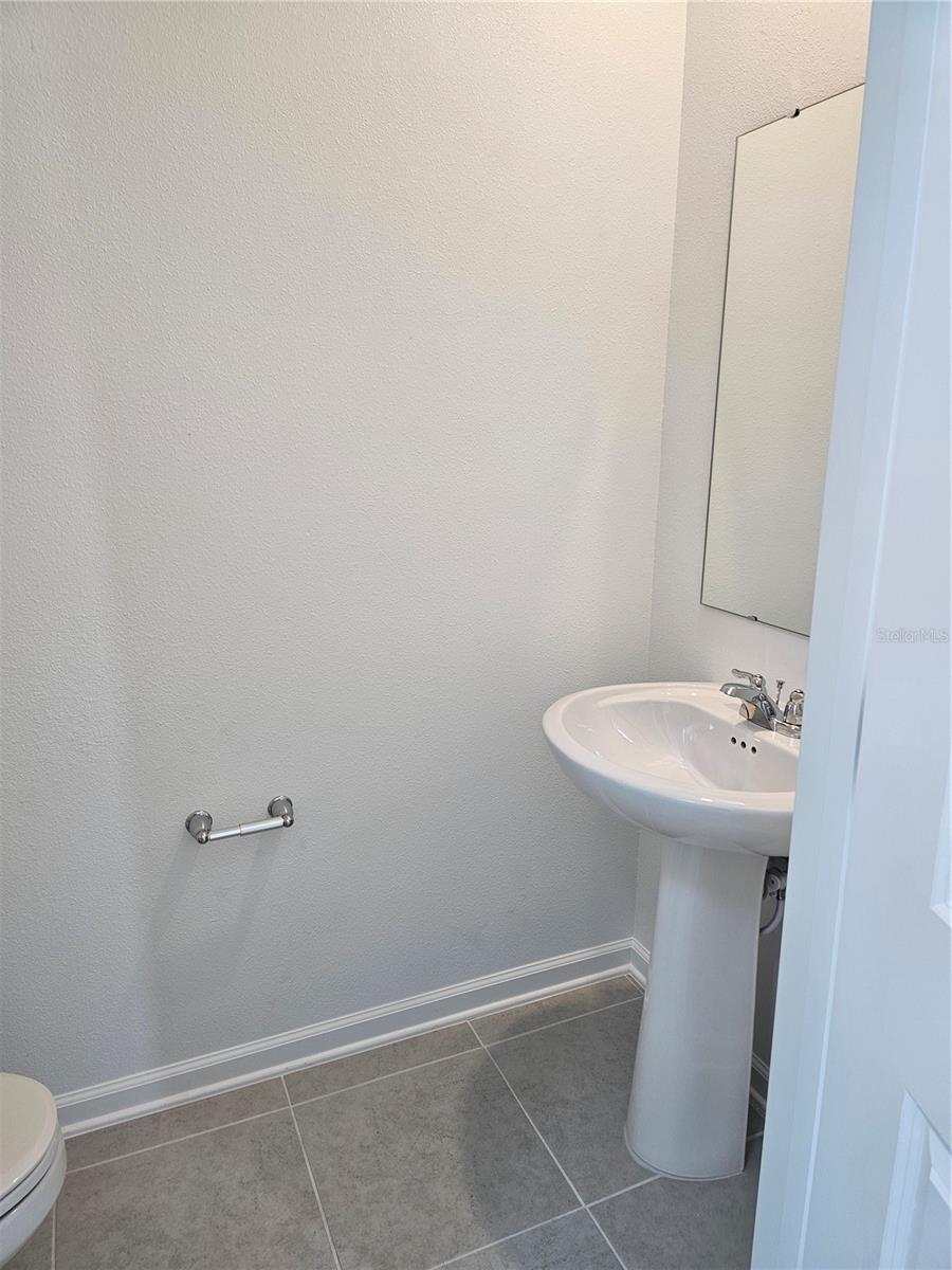 3386 ALEXANDER DR, LAKE WALES, FL, 33853